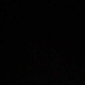 Meet your Posher, Rukia